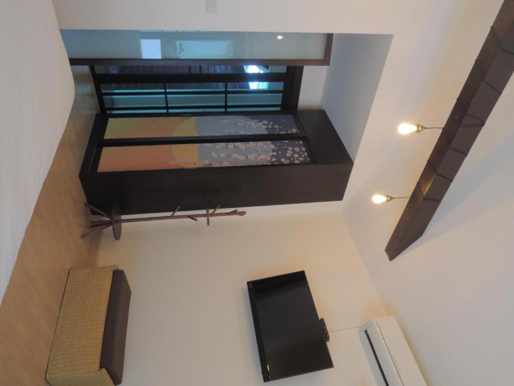 Aiims Tales Canal Boutique House Bangkok Luaran gambar